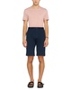 Shorts & Bermuda