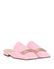 Mules and clogs