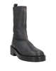Ankle boot