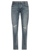 Denim pants