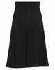 Midi skirt