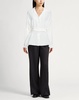 Silk shirts & blouses