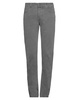 5-pocket