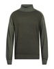 Turtleneck