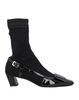 Ankle boot