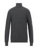 Turtleneck
