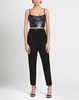 Casual pants