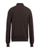 Cashmere blend