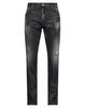 Denim pants