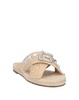 Espadrilles