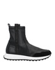 Ankle boot