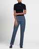 Denim pants