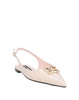 Ballet flats