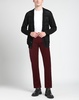 Casual pants