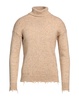 Turtleneck