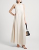 Long dress