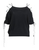 Cashmere blend