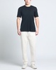 Basic T-shirt