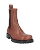 Ankle boot