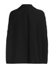Cape