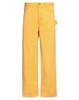 Casual pants