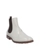 Ankle boot