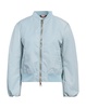 Bomber