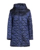 Shell  jacket