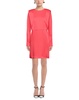 Sheath dress