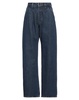 Denim pants