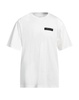Basic T-shirt