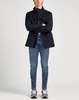Denim pants
