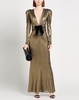 Long dress