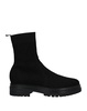Ankle boot