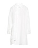 Shirt dress