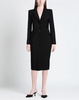 Blazer dress