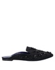 Mules and clogs