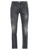 Denim pants
