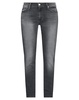 Denim pants