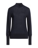 Turtleneck