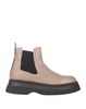 Ankle boot