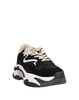 Chunky Sneaker