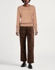 Cashmere blend