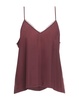 Cami