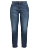 Denim pants