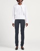 Casual pants