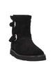 Ankle boot