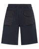 Shorts & Bermuda
