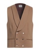 Suit vest