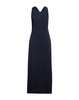 Long dress
